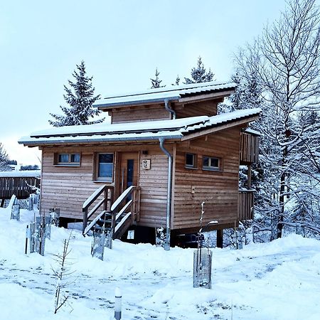 Wald Ist Zukunft Bernbeuren Exterior foto