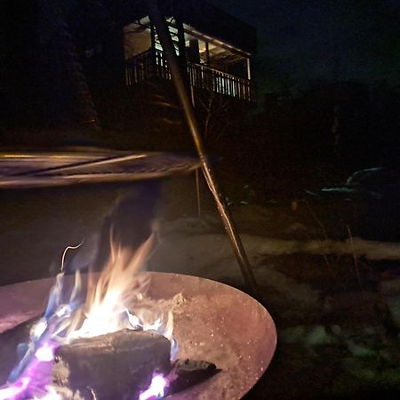 Wald Ist Zukunft Bernbeuren Exterior foto