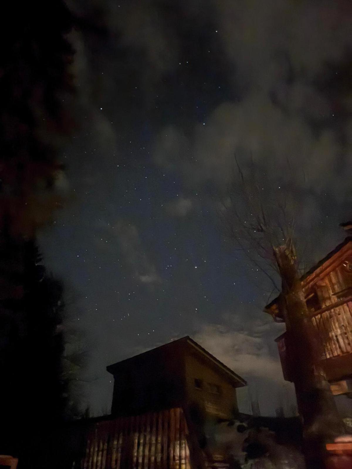 Wald Ist Zukunft Bernbeuren Exterior foto